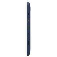 планшет Archos 101e Neon 16Gb