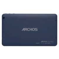 Archos 101e Neon 16Gb