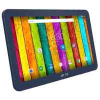 Archos 101e Neon 32Gb