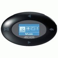 MP3 плеер Archos 10B