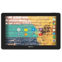 Archos 116 Neon 16GB 503405