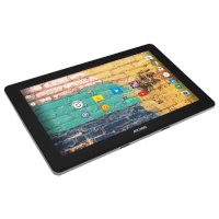 Archos 116 Neon 16GB 503405
