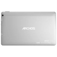 планшет Archos 116 Neon 16GB 503405