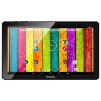 планшет Archos 121 Neon