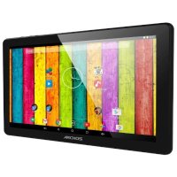 Archos 121 Neon