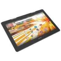 планшет Archos 133 Oxygen Grey