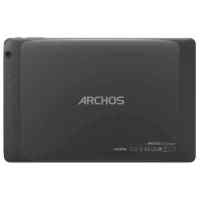 планшет Archos 133 Oxygen Grey