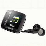 MP3 плеер Archos 14