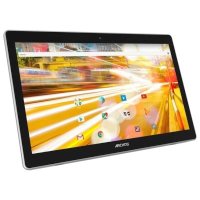Archos 156 Oxygen 503409