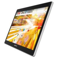 планшет Archos 156 Oxygen 503409