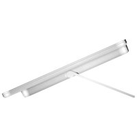 Archos 156 Oxygen 503409