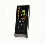 MP3 плеер Archos 18D