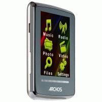 MP3 плеер Archos 20D