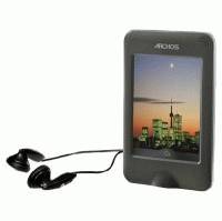 Archos 28 4GB
