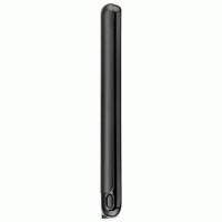 MP3 плеер Archos 28 8GB