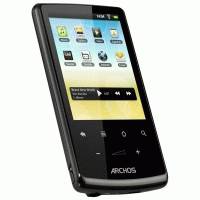 Archos 28 8GB