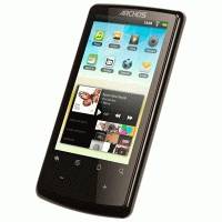 MP3 плеер Archos 32
