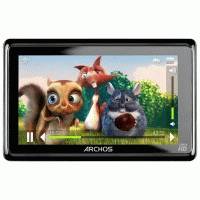 MP3 плеер Archos 35 4GB