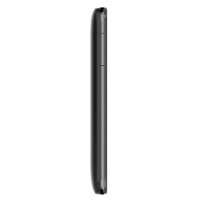Archos 40 Helium 4G