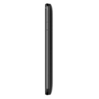 смартфон Archos 40 Helium 4G
