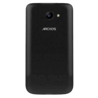 Archos 40 Helium 4G