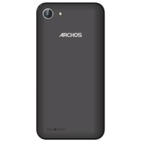 Archos 40 Neon 503144
