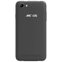 Archos 40 Power 503174