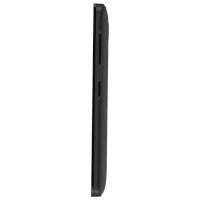 Archos 40d Titanium Black