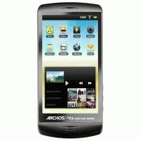 MP3 плеер Archos 43 16GB