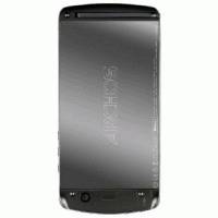 Archos 43 8GB