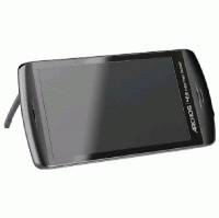 Archos 43 8GB