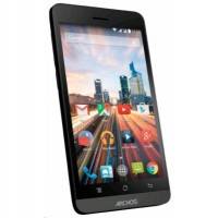 смартфон Archos 45b Helium 4G