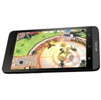 Archos 45b Helium 4G