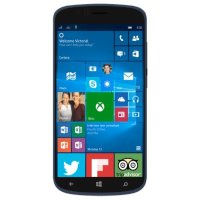 смартфон Archos 50 Cesium