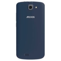 Archos 50 Cesium