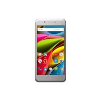 смартфон Archos 50 Cobalt 503147