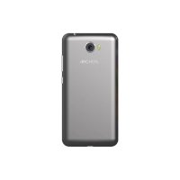 Archos 50 Cobalt 503147
