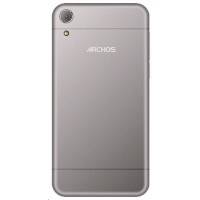 Archos 50 Oxygen Plus