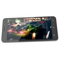 Archos 50 Oxygen Plus