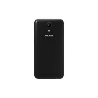 Archos 50 Power 503172