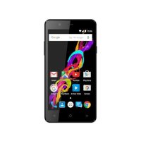 смартфон Archos 50 Titanium 4G 503240