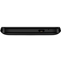 Archos 50 Titanium 4G 503240