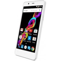 Archos 50 Titanium 503251