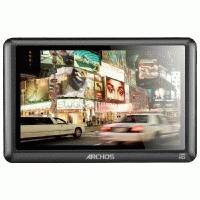 MP3 плеер Archos 50B