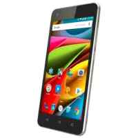 Archos 50b Cobalt Lite