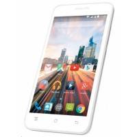 Archos 50c Helium 4G