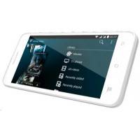 смартфон Archos 50c Helium 4G