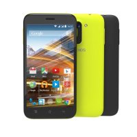 Archos 50c Neon 502899