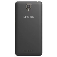 Archos 50d Oxygen 503176