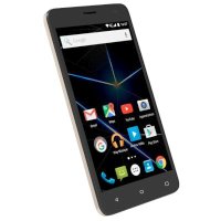 Archos 50d Oxygen 503176